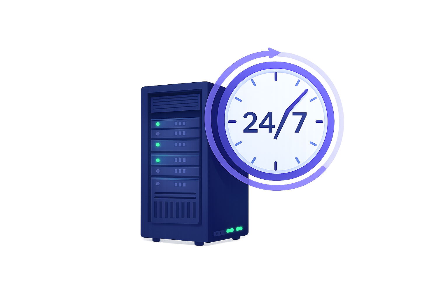 Monitoring aukcji samochodowych AutoAlert24